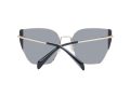 Police Sonnenbrille PL L38V 300X