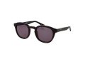 Police Sonnenbrille PL L82M 0722