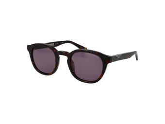 Police Sonnenbrille PL L82M 0722