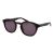 Police Sonnenbrille PL L82M 0722