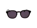 Police Sonnenbrille PL L82M 0722