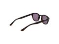 Police Sonnenbrille PL L82M 0722