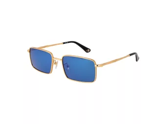 Police Sonnenbrille PL L85 249B