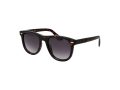 Police Sonnenbrille PL L87V 6E4V