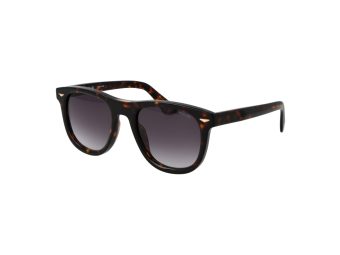 Police Sonnenbrille PL L87V 6E4V