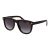 Police Sonnenbrille PL L87V 6E4V