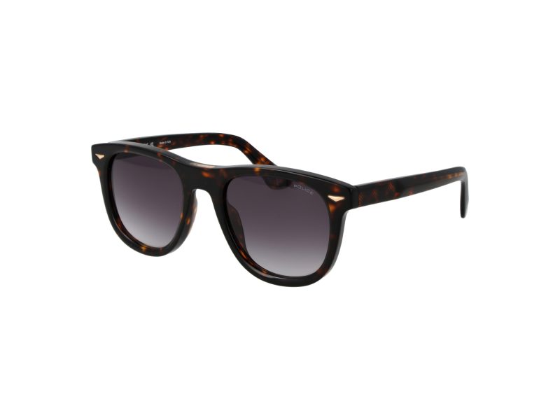 Police Sonnenbrille PL L87V 6E4V