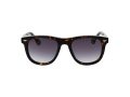 Police Sonnenbrille PL L87V 6E4V