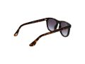 Police Sonnenbrille PL L87V 6E4V