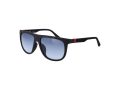 Police Sonnenbrille PL N33 0V14