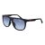 Police Sonnenbrille PL N33 0V14