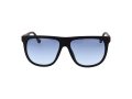 Police Sonnenbrille PL N33 0V14
