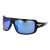 Police Sonnenbrille PL N37M 0Z42