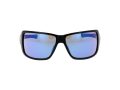 Police Sonnenbrille PL N37M 0Z42