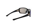 Police Sonnenbrille PL N37M 0Z42