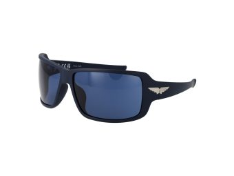 Police Sonnenbrille PL N37 0C03