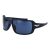 Police Sonnenbrille PL N37 0C03