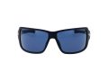 Police Sonnenbrille PL N37 0C03