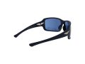 Police Sonnenbrille PL N37 0C03