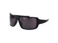 Police Sonnenbrille PL N37 0U28