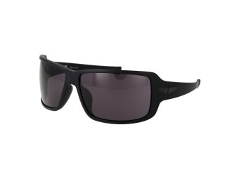 Police Sonnenbrille PL N37 0U28