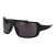 Police Sonnenbrille PL N37 0U28