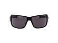 Police Sonnenbrille PL N37 0U28