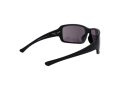 Police Sonnenbrille PL N37 0U28