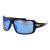 Police Sonnenbrille PL N37 0Z42