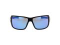 Police Sonnenbrille PL N37 0Z42