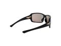 Police Sonnenbrille PL N37 0Z42