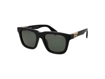 Police Sonnenbrille PL N43M 700Y
