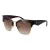 Police Sonnenbrille PL N59 01AY