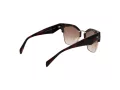 Police Sonnenbrille PL N59 01AY