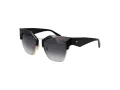 Police Sonnenbrille PL N59 0Z42