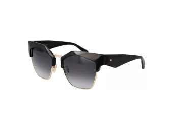 Police Sonnenbrille PL N59 0Z42