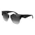 Police Sonnenbrille PL N59 0Z42