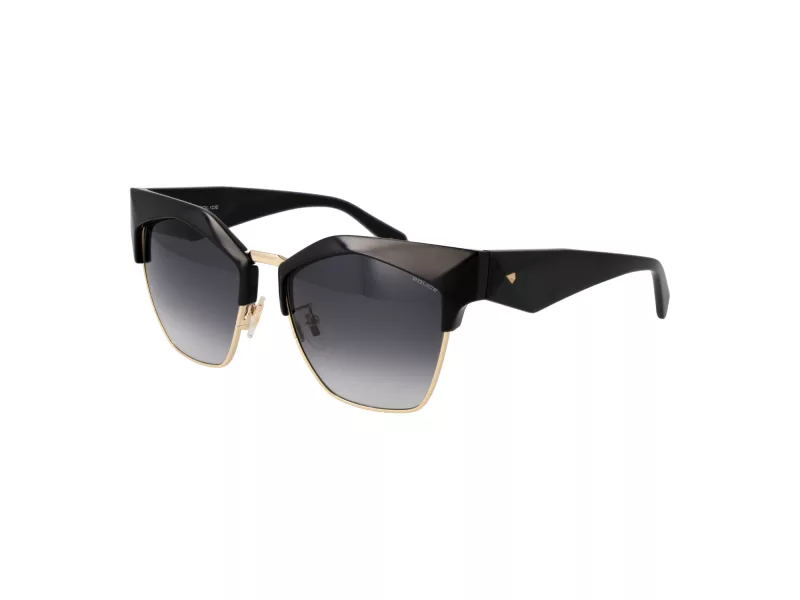 Police Sonnenbrille PL N59 0Z42