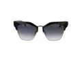 Police Sonnenbrille PL N59 0Z42
