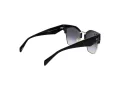 Police Sonnenbrille PL N59 0Z42