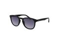 Police Sonnenbrille PL N85 0700