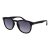 Police Sonnenbrille PL N85 0700