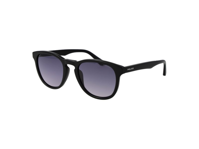 Police Sonnenbrille PL N85 0700