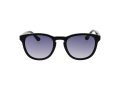 Police Sonnenbrille PL N85 0700