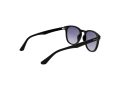 Police Sonnenbrille PL N85 0700