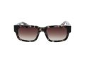 Police Sonnenbrille PL P24 07MR