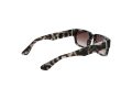 Police Sonnenbrille PL P24 07MR