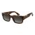 Police Sonnenbrille PL P24 0AER