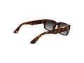 Police Sonnenbrille PL P24 0AER