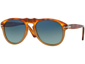 Persol Sonnenbrille PO 0649 1025S3